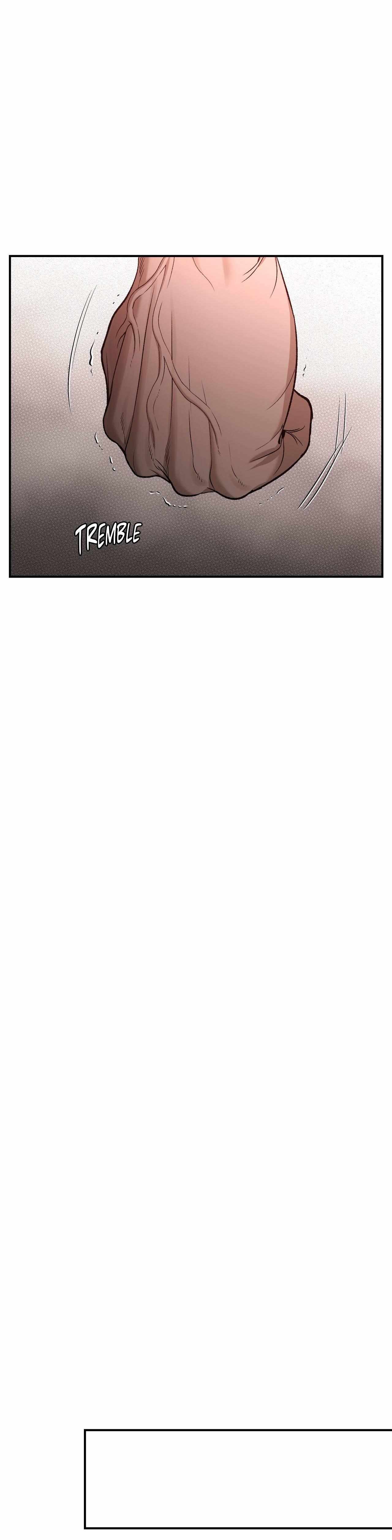 Read Jinx Manga Online