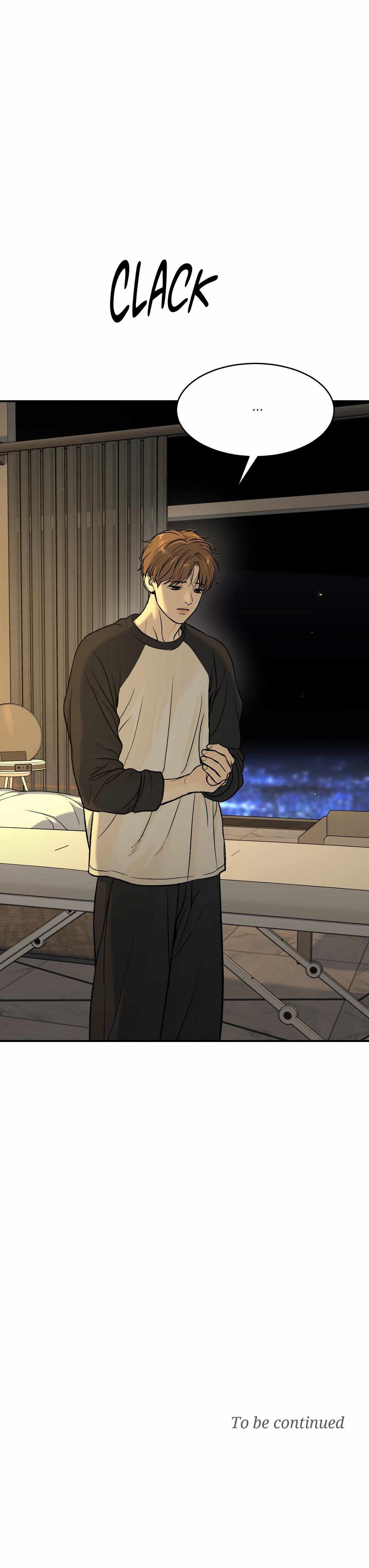 Read Jinx Manga Online