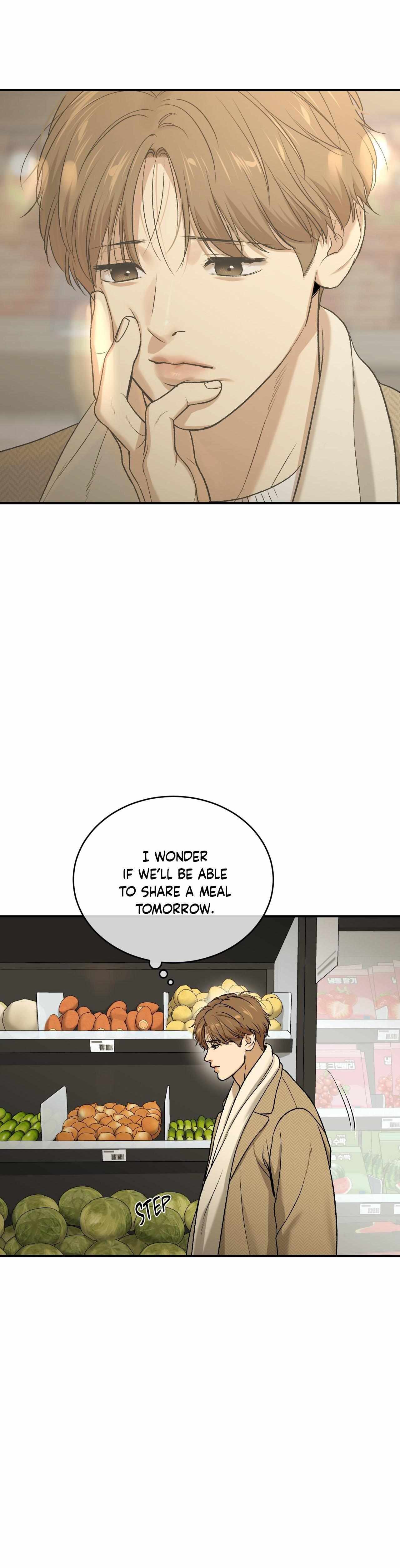 Read Jinx Manga Online