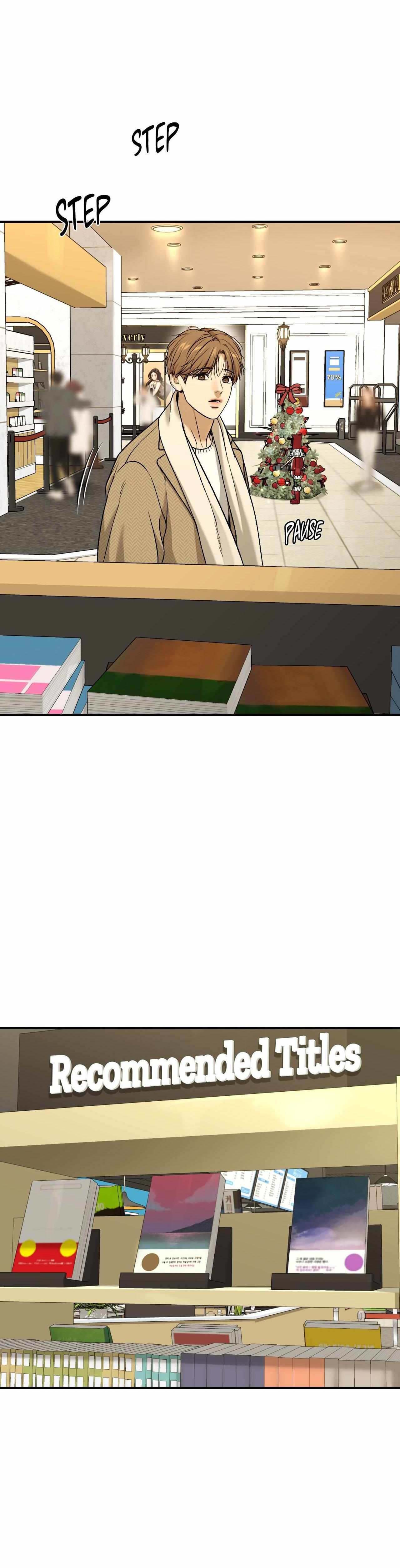 Read Jinx Manga Online