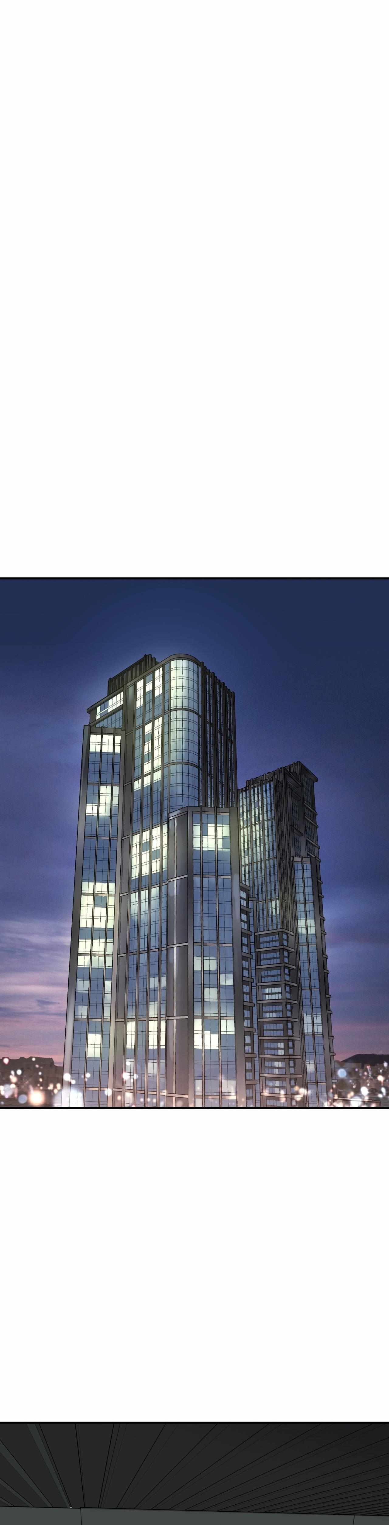 Read Jinx Manga Online