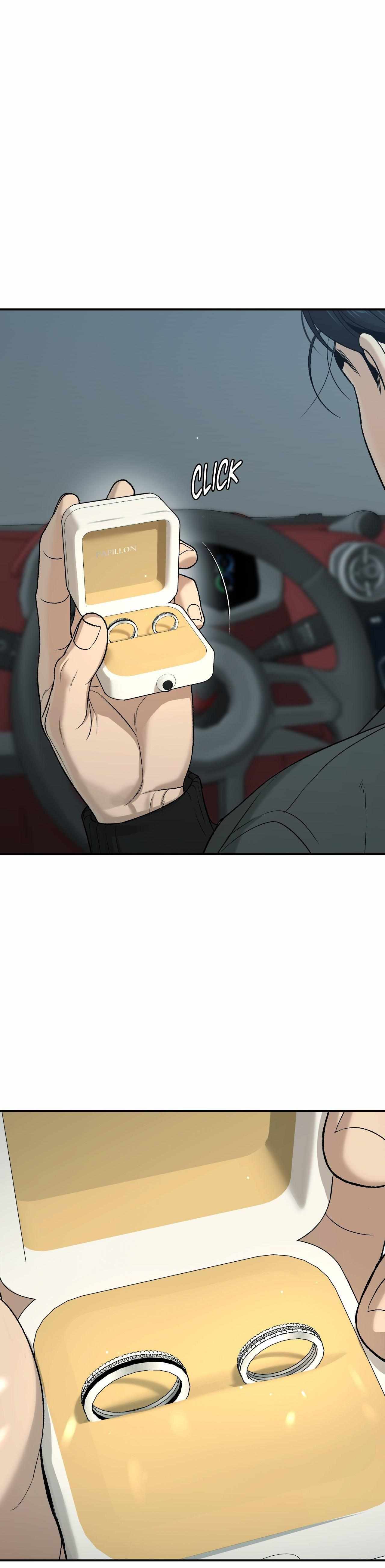 Read Jinx Manga Online