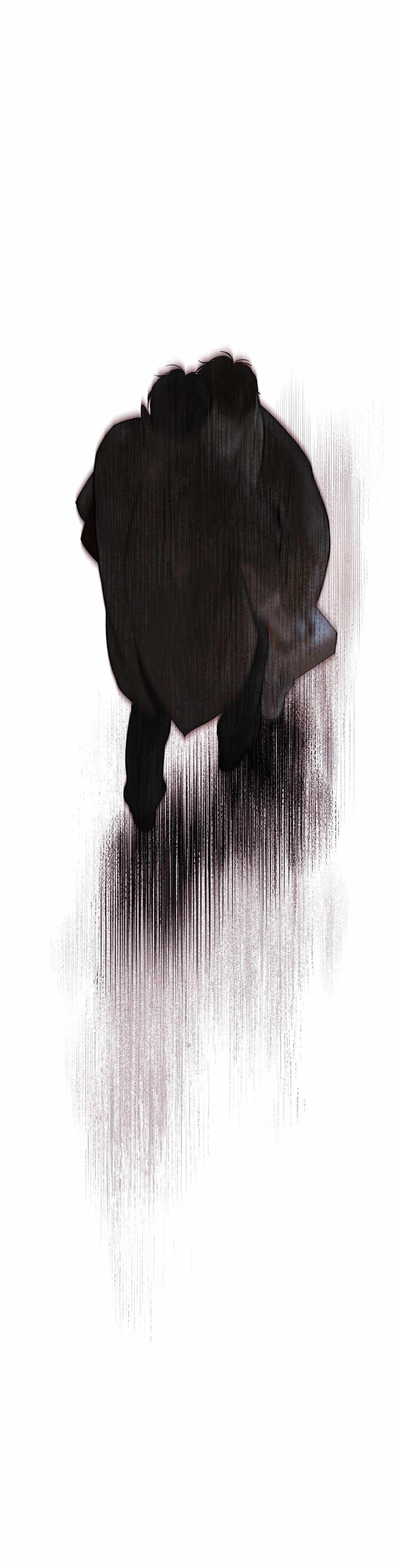 Read Jinx Manga Online