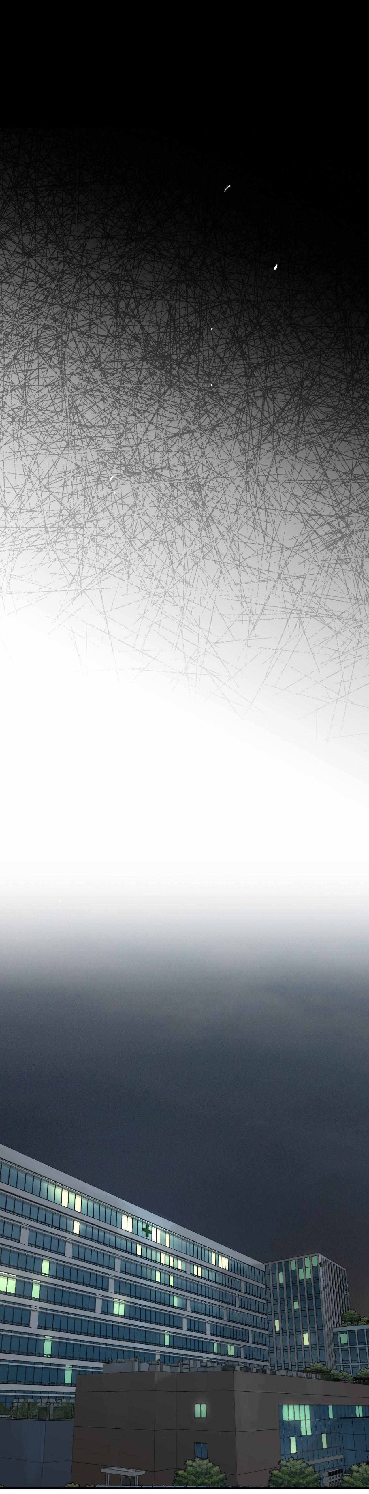 Read Jinx Manga Online