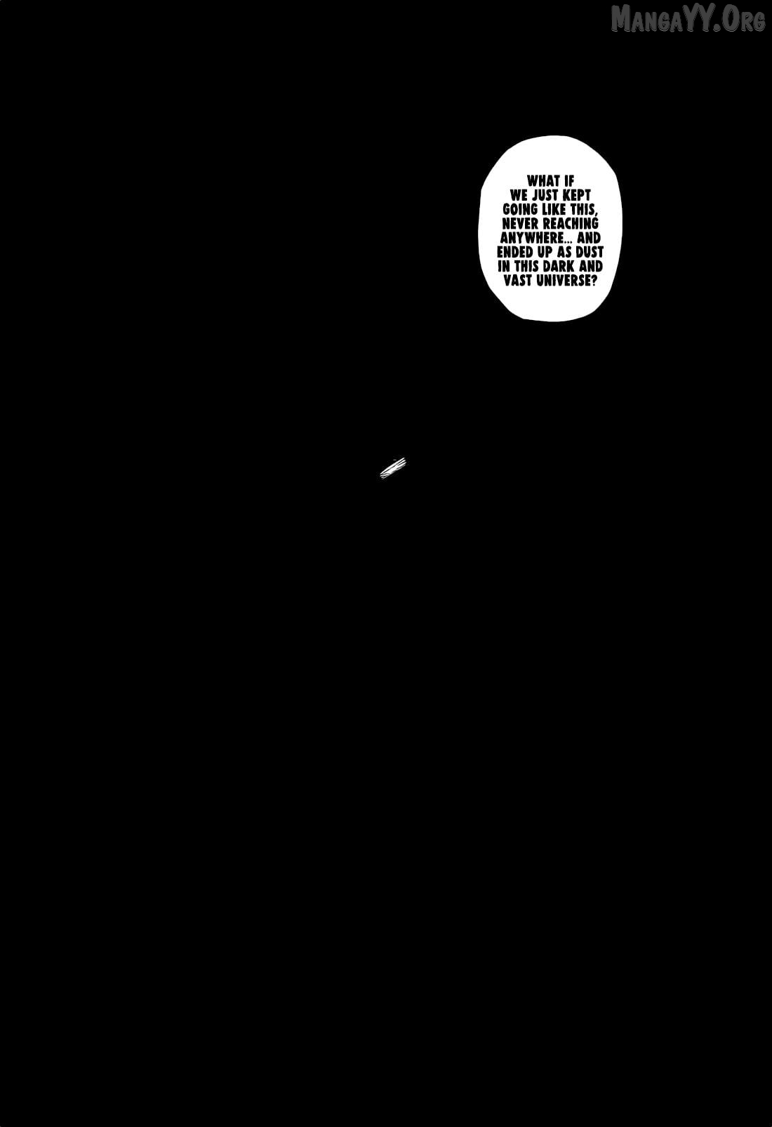 Read Jujutsu Kaisen Modulo Manga Online