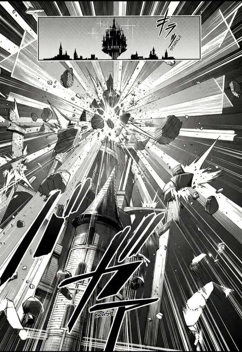 Read Jujutsu Kaisen Modulo Manga Online