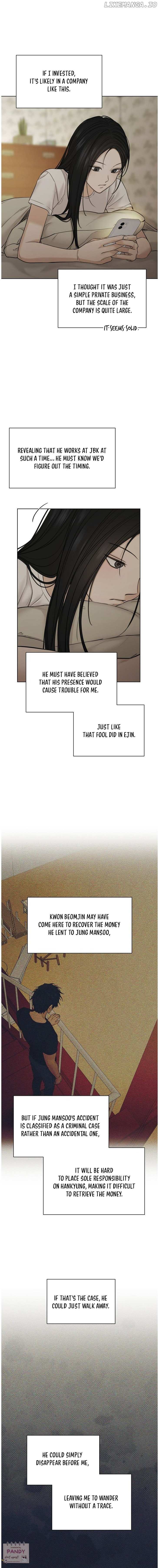 Read Just Twilight Manga Online