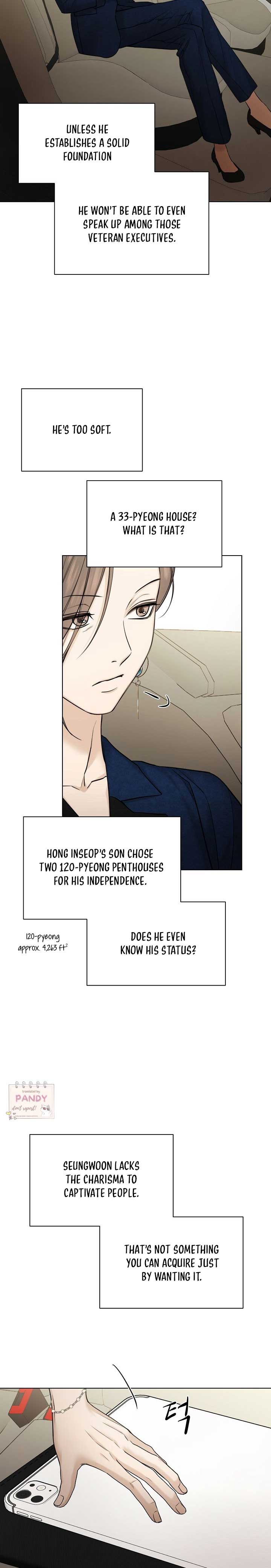 Read Just Twilight Manga Online