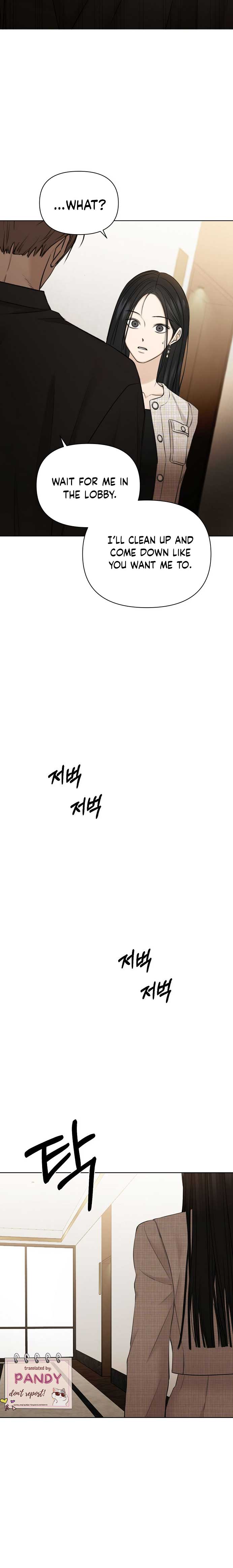 Read Just Twilight Manga Online