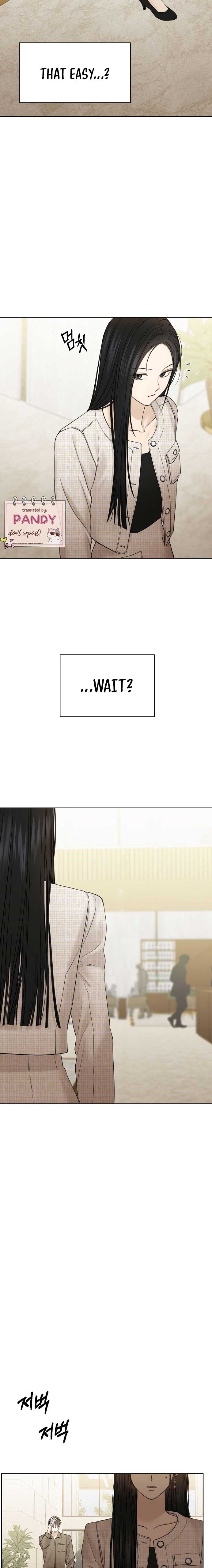 Read Just Twilight Manga Online