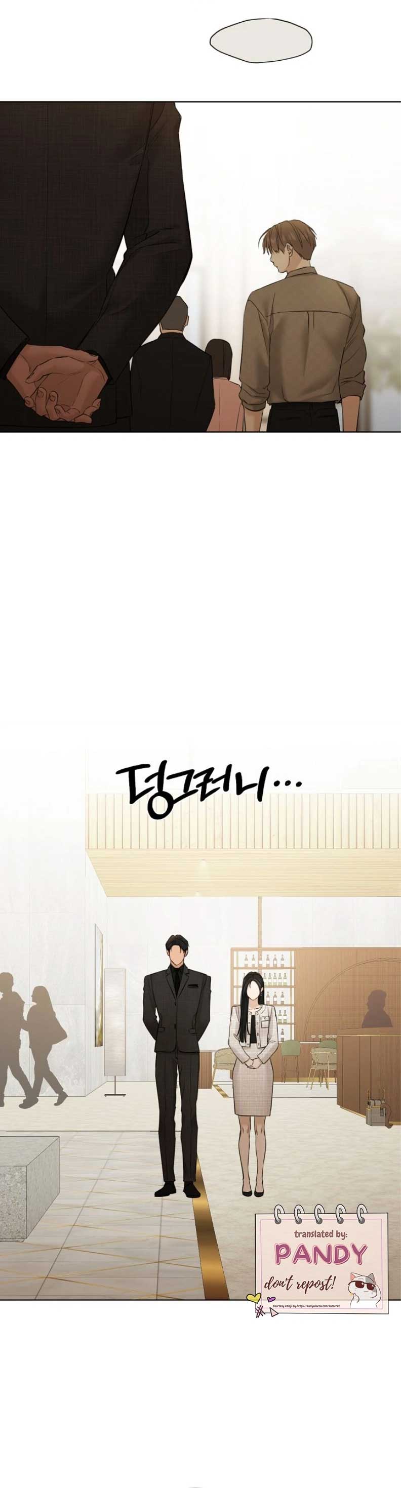 Read Just Twilight Manga Online