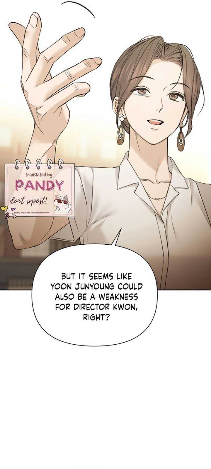 Read Just Twilight Manga Online