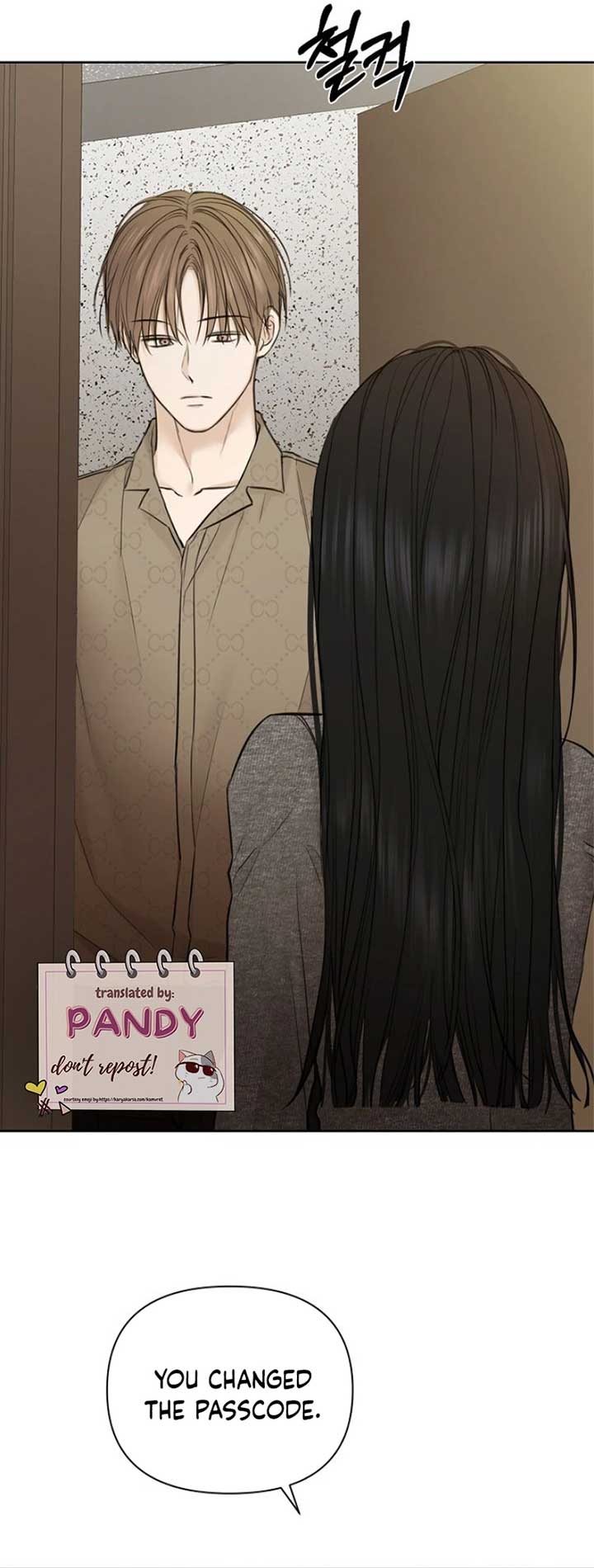 Read Just Twilight Manga Online