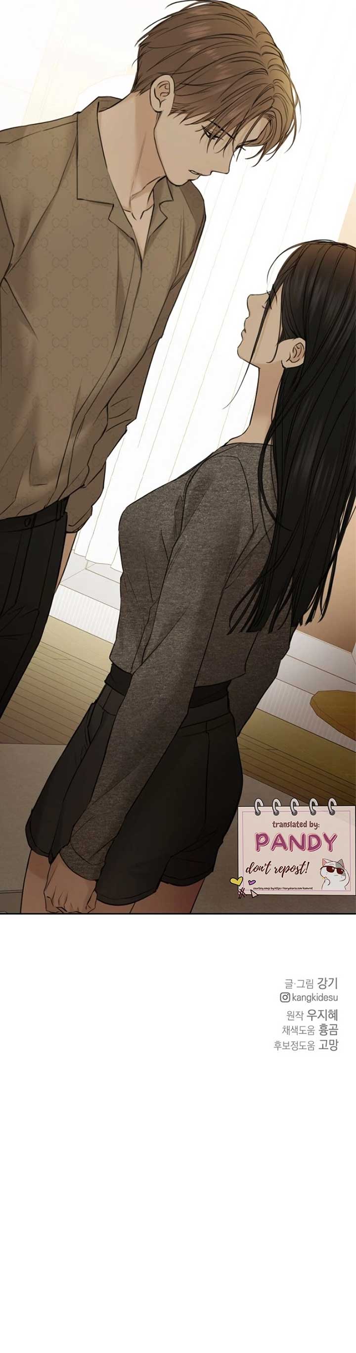 Read Just Twilight Manga Online