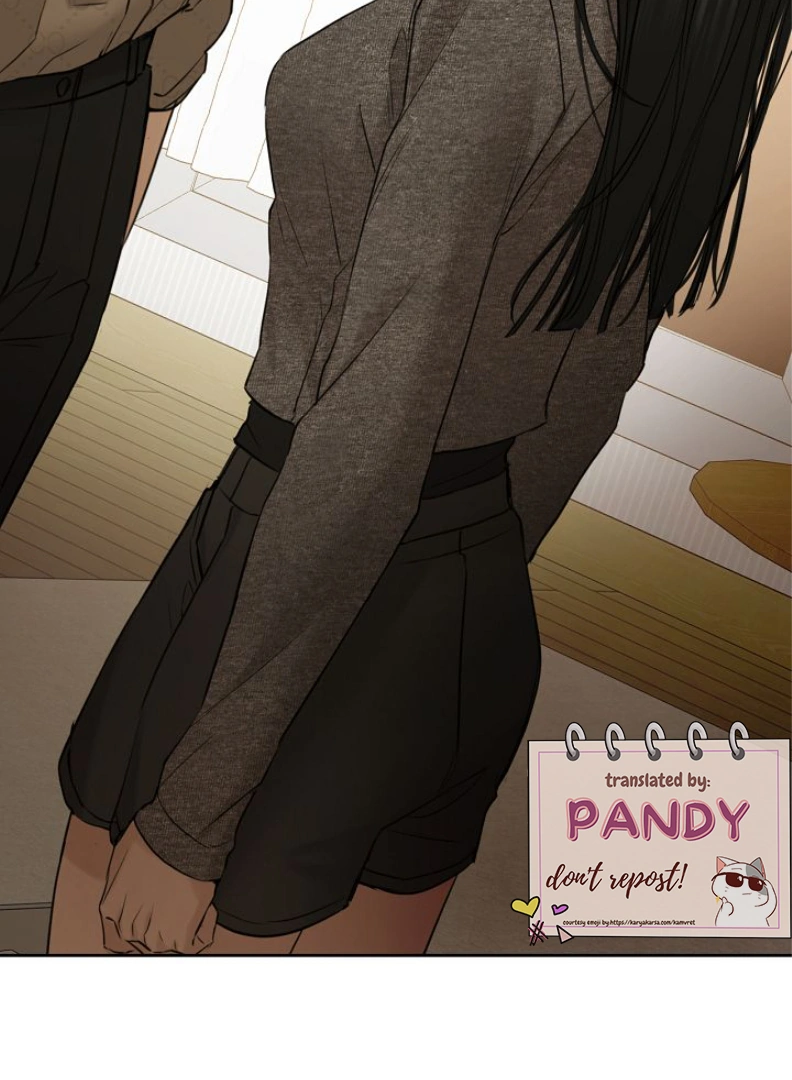 Read Just Twilight Manga Online