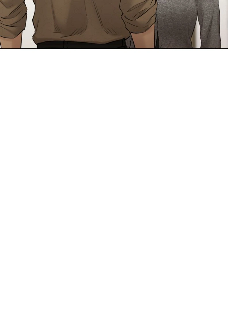 Read Just Twilight Manga Online