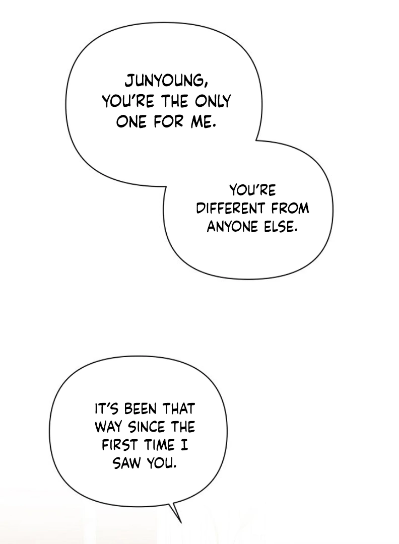 Read Just Twilight Manga Online