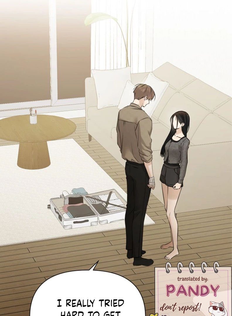 Read Just Twilight Manga Online