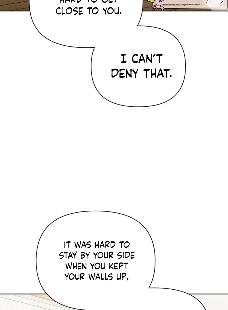 Read Just Twilight Manga Online