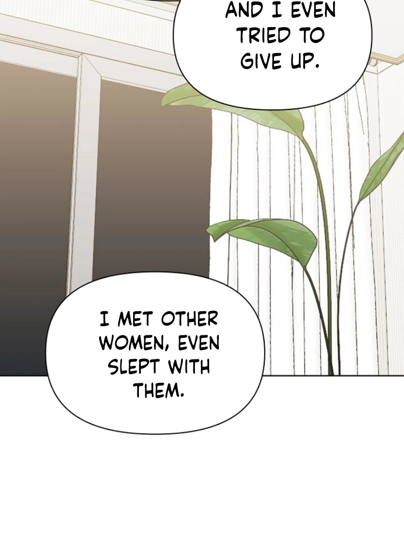 Read Just Twilight Manga Online