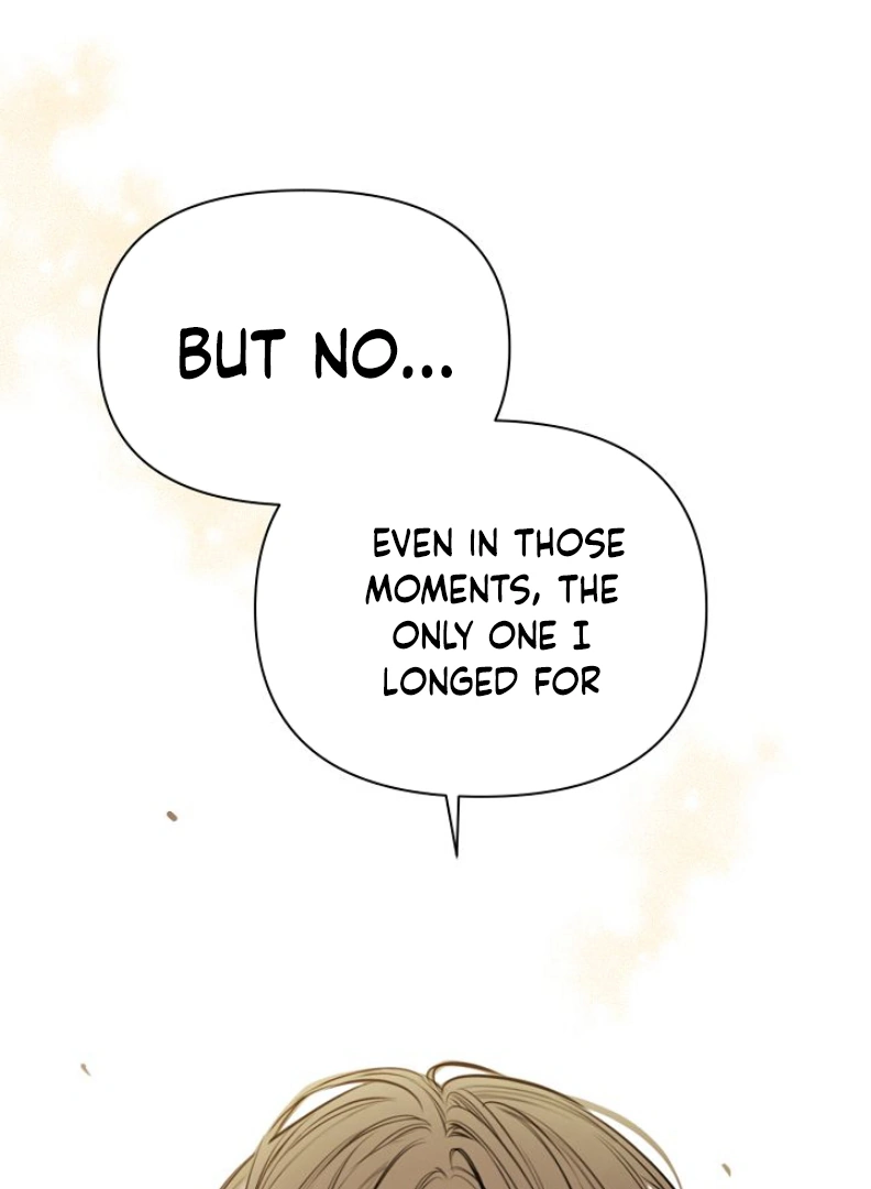 Read Just Twilight Manga Online