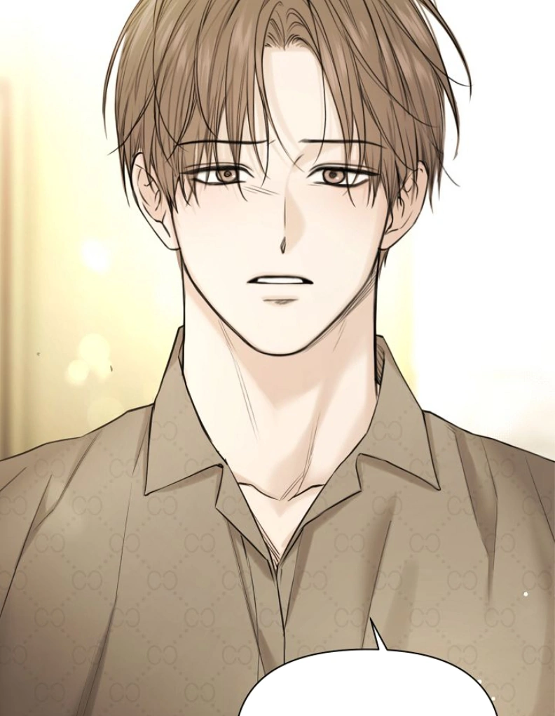 Read Just Twilight Manga Online