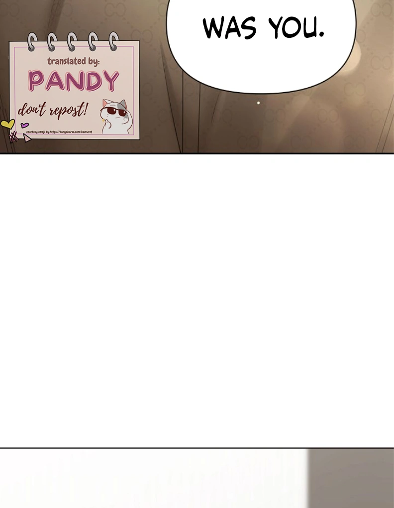 Read Just Twilight Manga Online