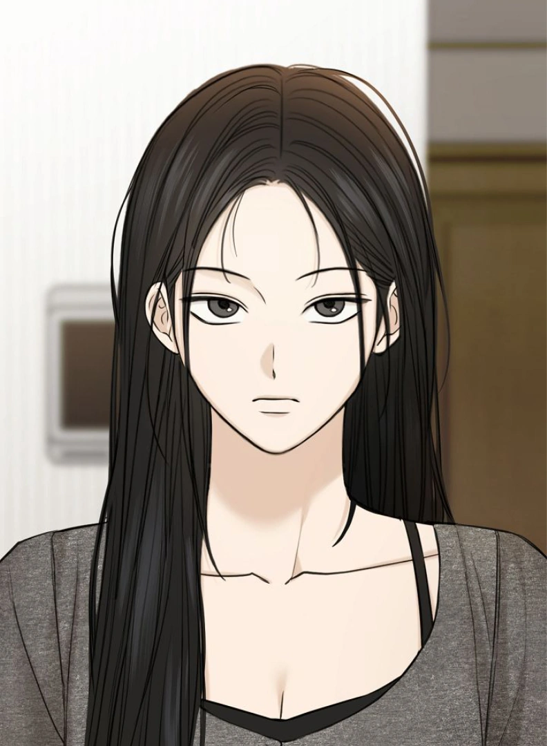 Read Just Twilight Manga Online