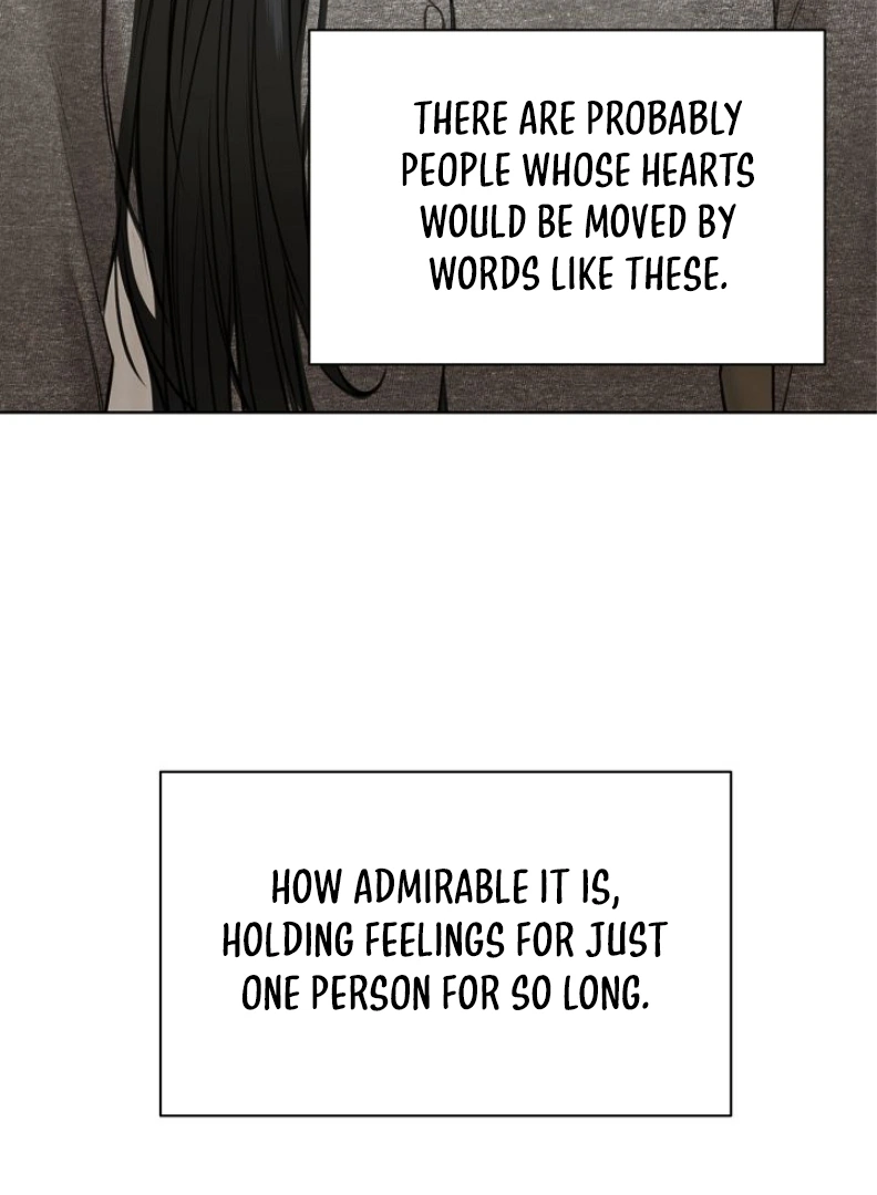 Read Just Twilight Manga Online