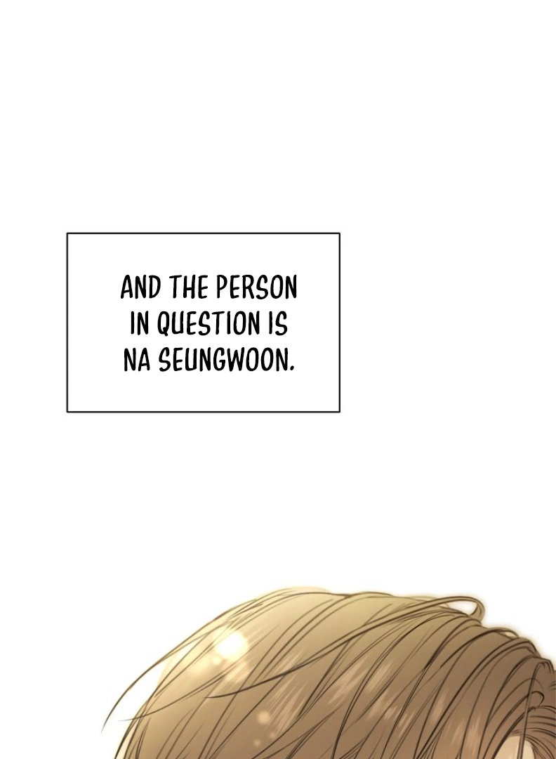 Read Just Twilight Manga Online