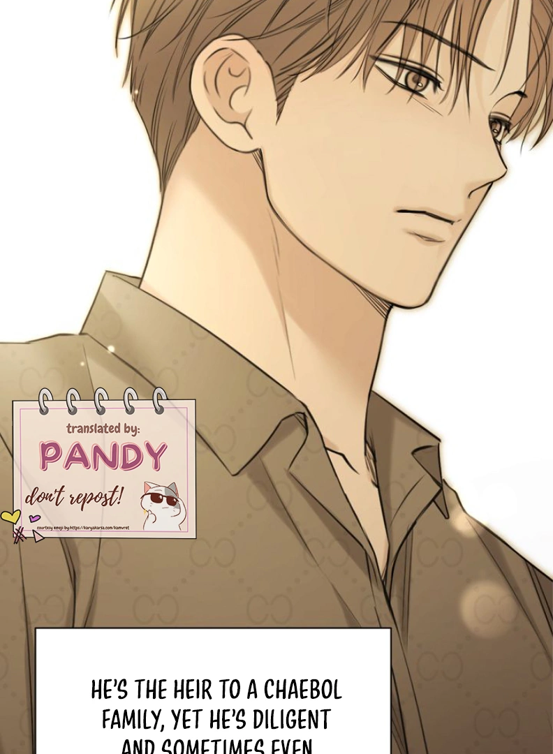 Read Just Twilight Manga Online