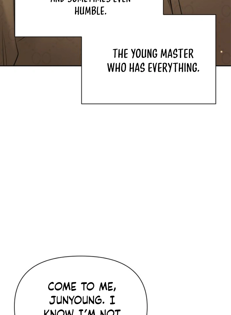 Read Just Twilight Manga Online