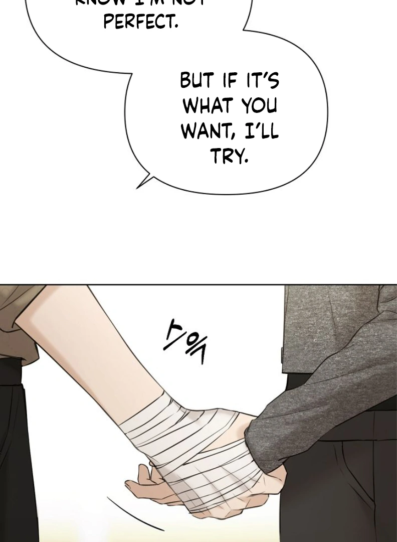 Read Just Twilight Manga Online