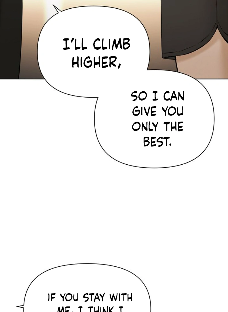 Read Just Twilight Manga Online