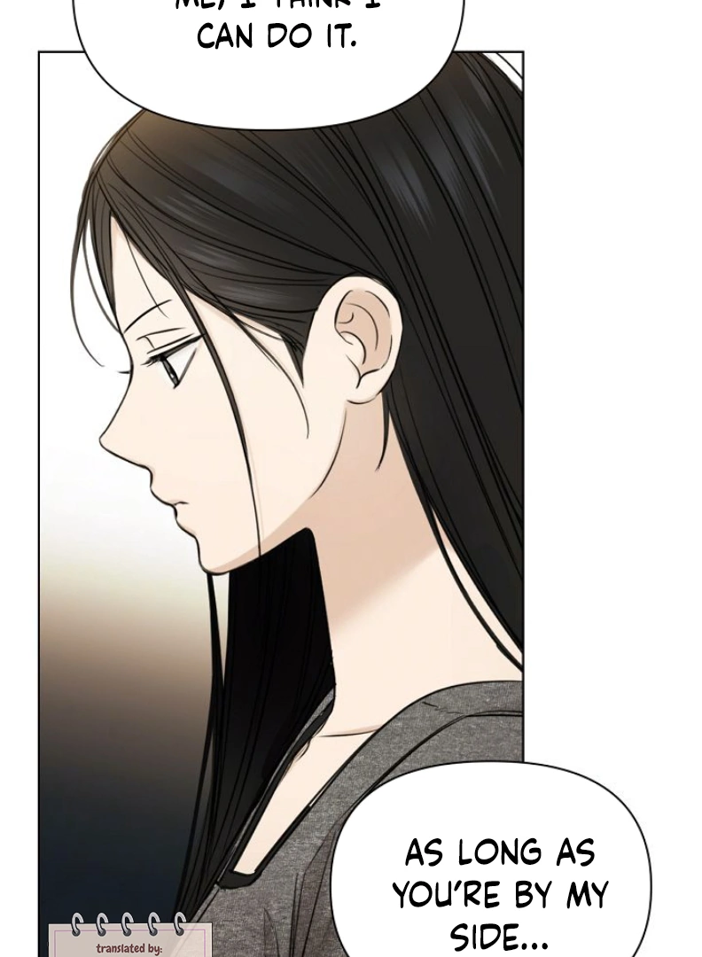 Read Just Twilight Manga Online