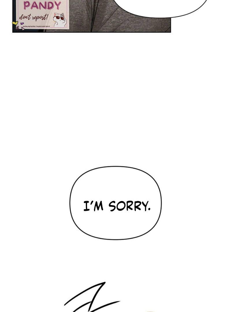 Read Just Twilight Manga Online