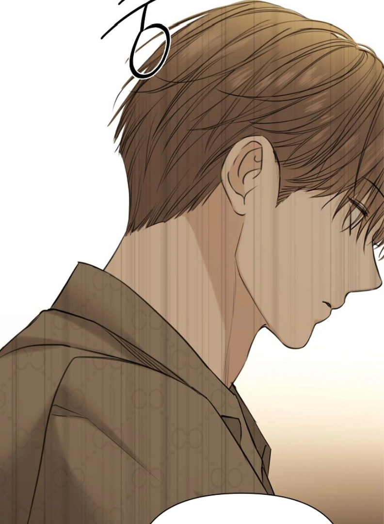 Read Just Twilight Manga Online