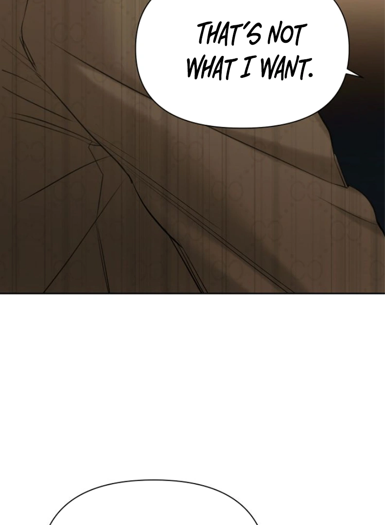 Read Just Twilight Manga Online