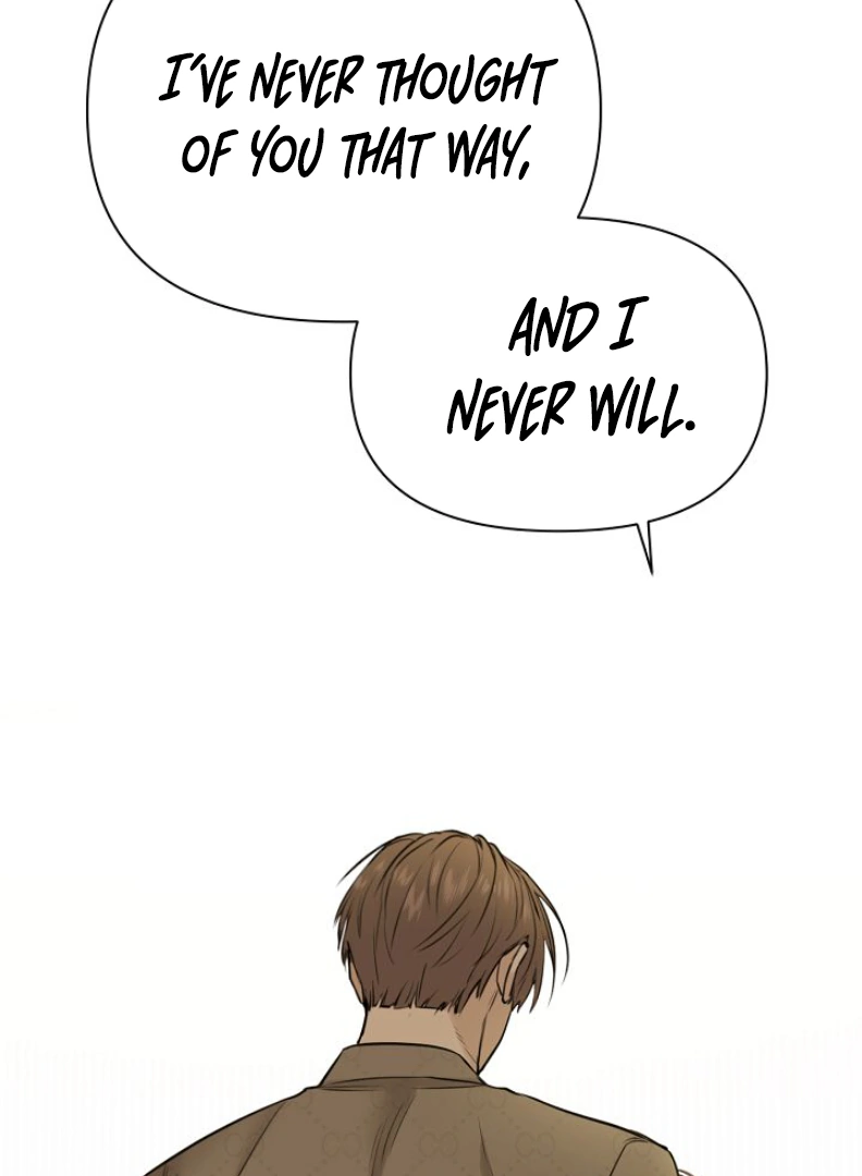 Read Just Twilight Manga Online