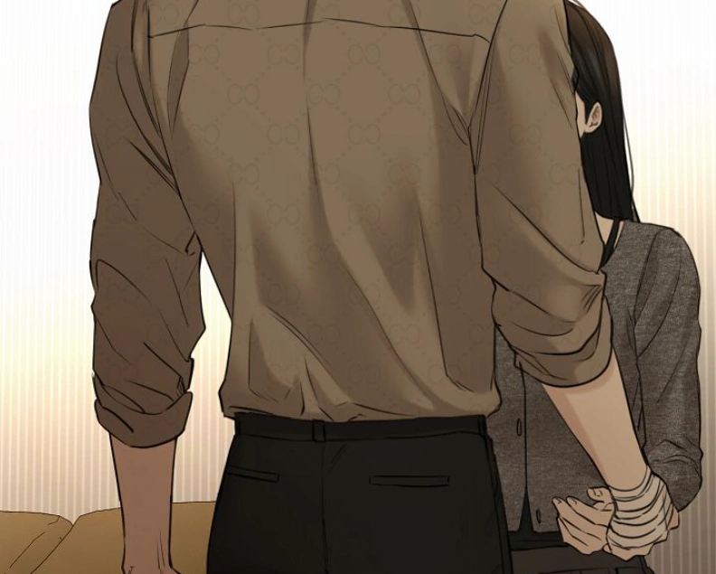 Read Just Twilight Manga Online