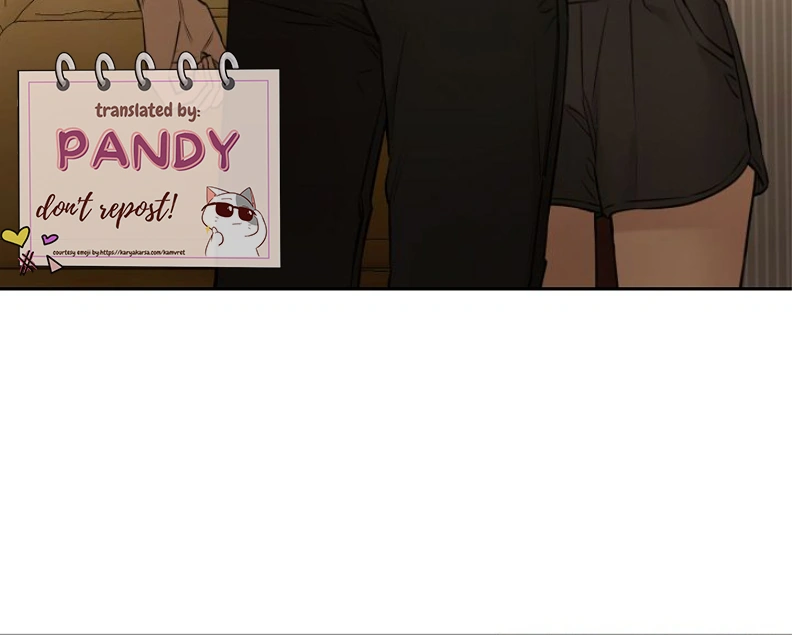 Read Just Twilight Manga Online