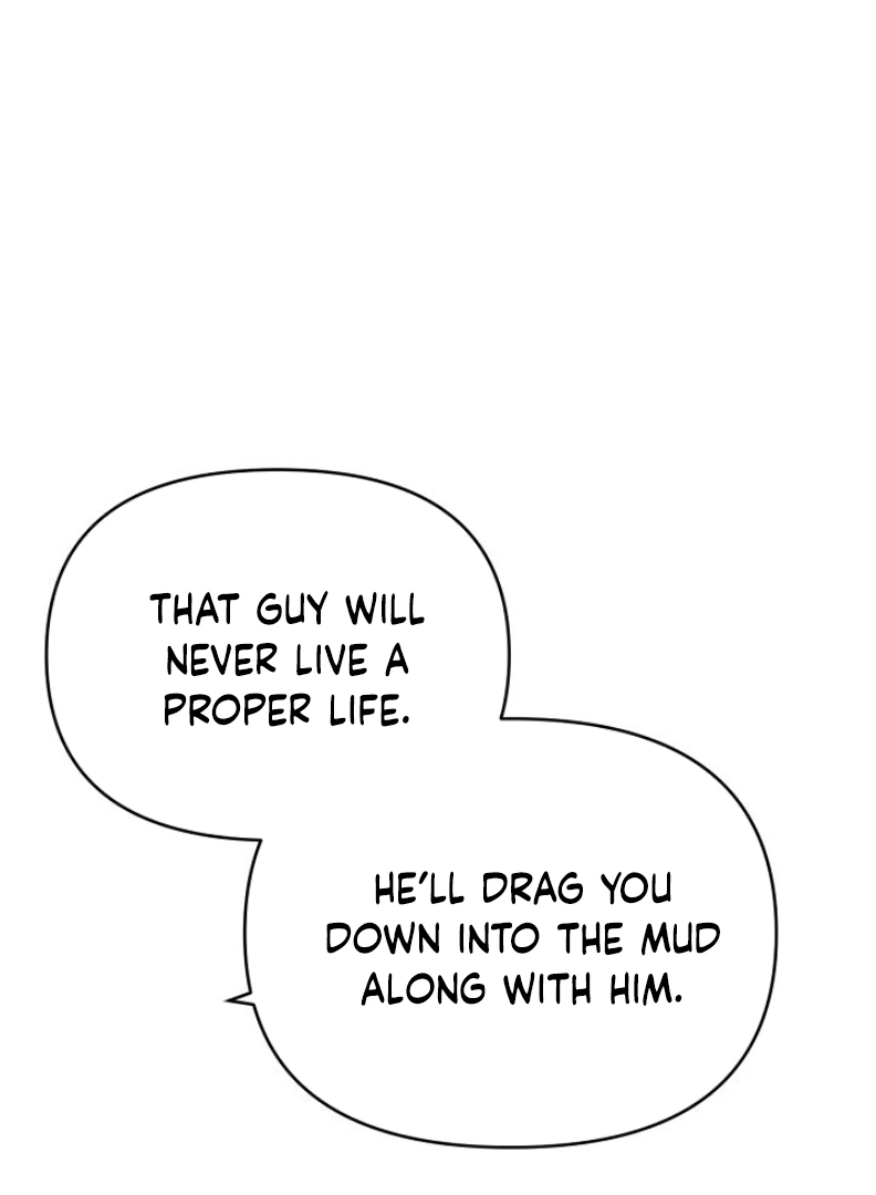 Read Just Twilight Manga Online