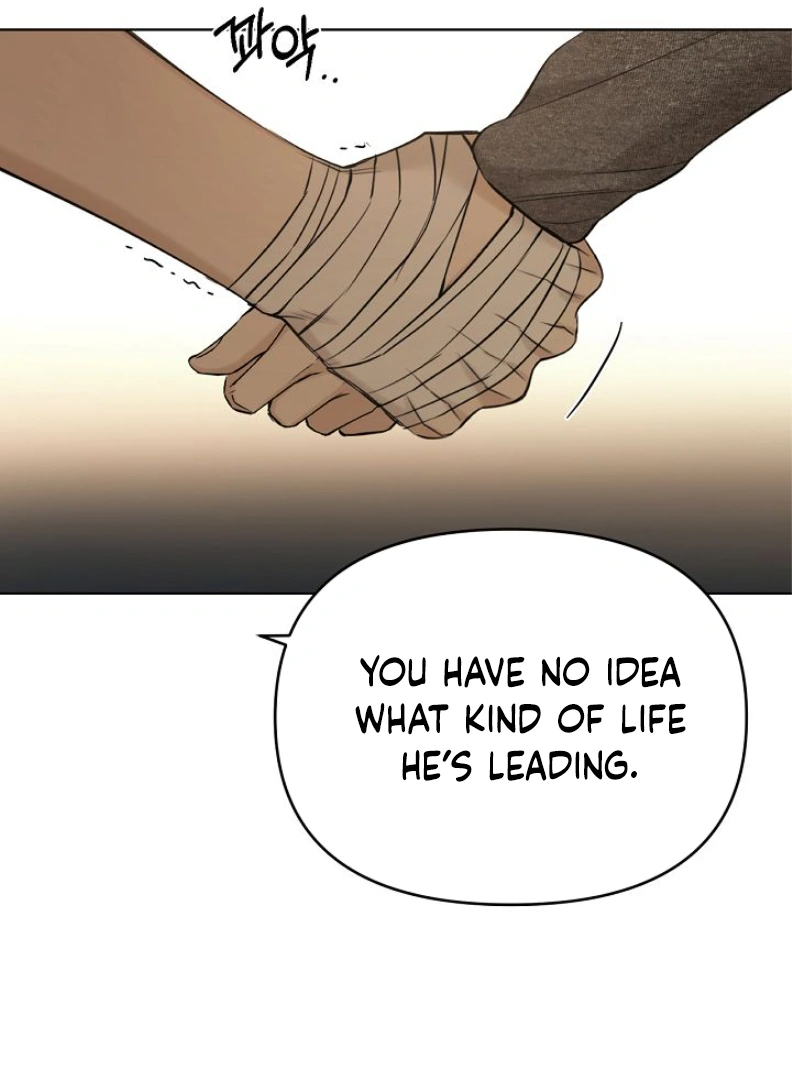 Read Just Twilight Manga Online