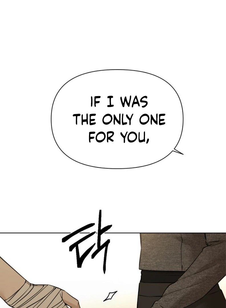 Read Just Twilight Manga Online