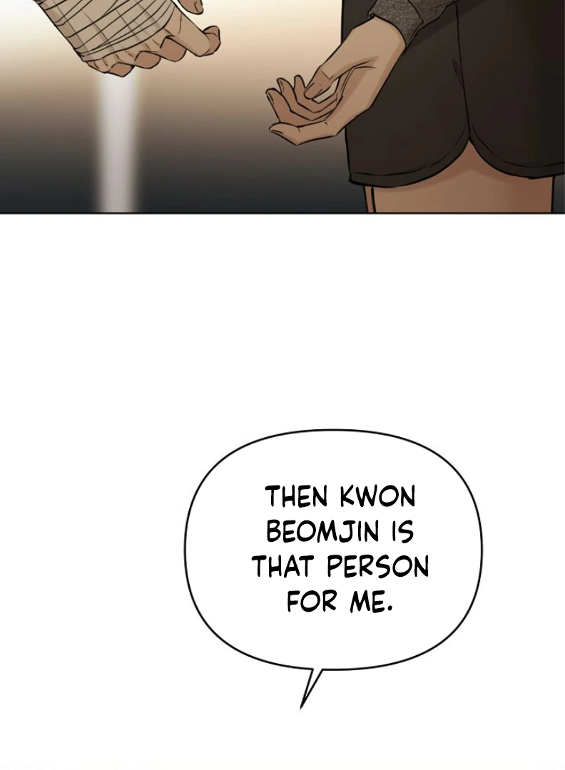 Read Just Twilight Manga Online