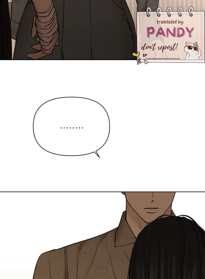 Read Just Twilight Manga Online