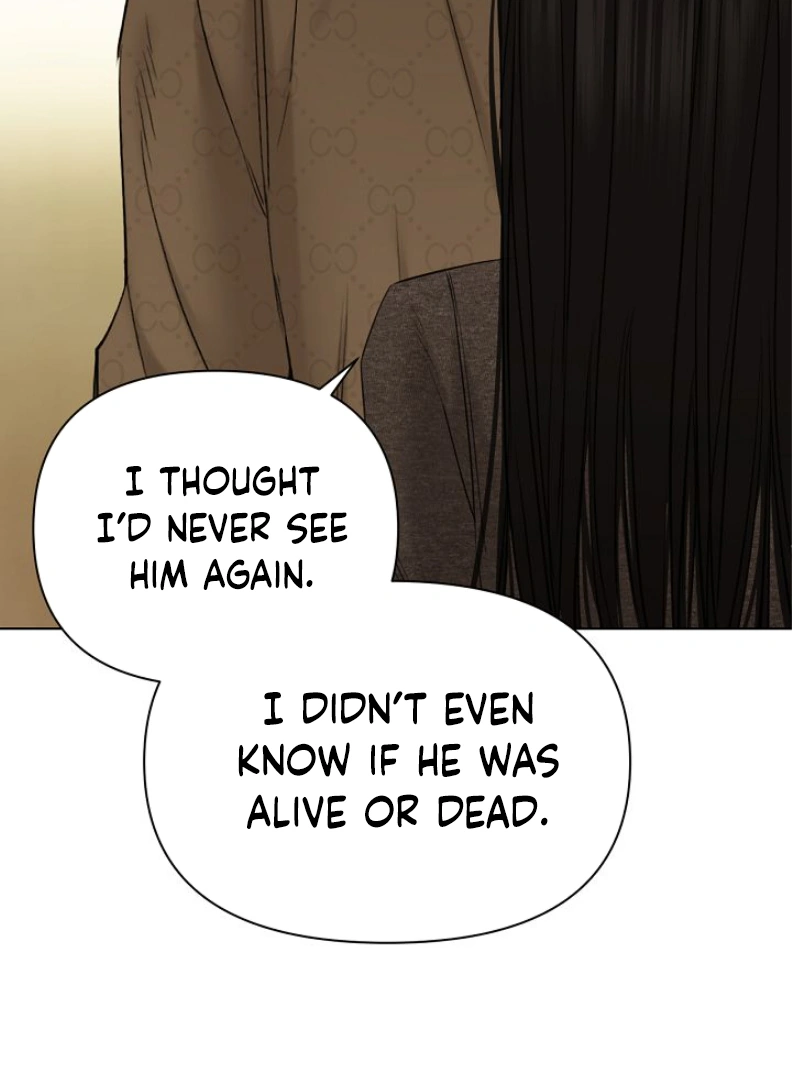 Read Just Twilight Manga Online