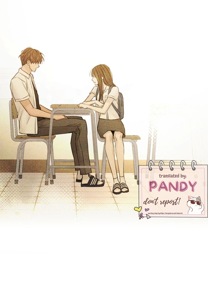 Read Just Twilight Manga Online