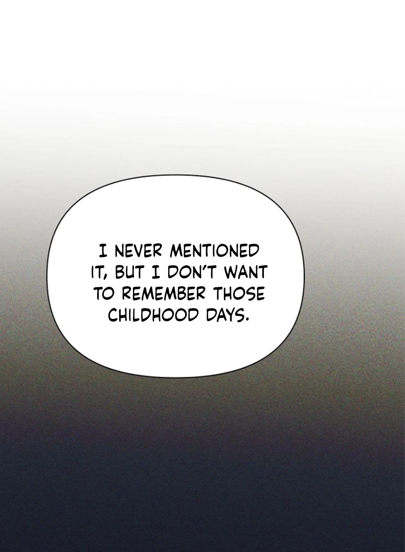 Read Just Twilight Manga Online