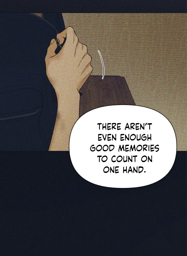 Read Just Twilight Manga Online